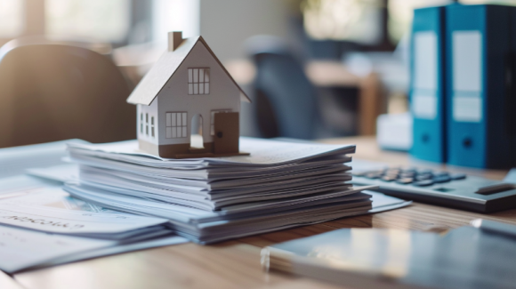 immobilier immobilier