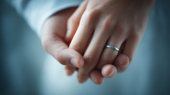 Contrat de mariage Contrat de mariage