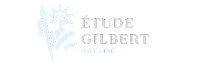 Logo Gilbert Benjamin