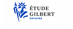 Logo Gilbert Benjamin